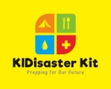 /public/logoimage/1561325871KIDisaster Kit Logo 5.jpg